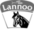 lannoo