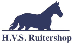 HVS Ruitershop